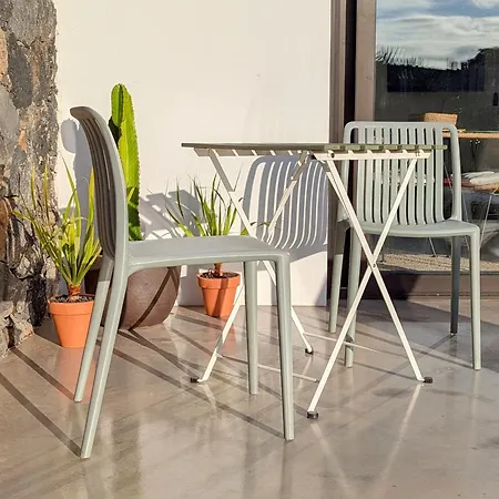 Apartamento El Estudio, Casa Del Aljibe